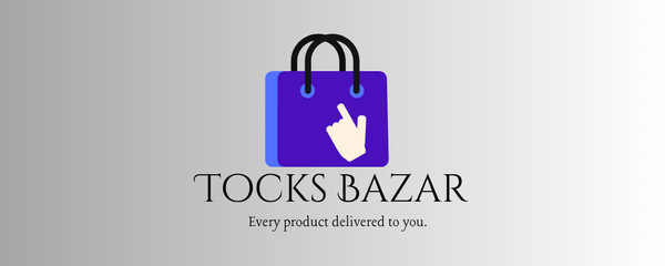 Tocks Bazar